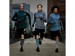 CEP Winter Run Long Sleeve 19 CEP Winter Run Long Sleeve -Men's Sports Fashion W01369 LIFESTYLEIMAGE1 1800x1800