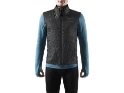 CEP Winter Run Vest -Men's Sports Fashion W0165R
