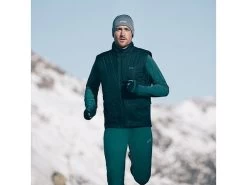 CEP Winter Run Vest -Men's Sports Fashion W0165R LIFESTYLEIMAGE1 1800x1800