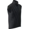 CEP Winter Run Vest -Men's Sports Fashion W0165R 1