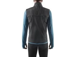 CEP Winter Run Vest -Men's Sports Fashion W0165R 2