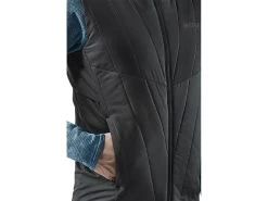 CEP Winter Run Vest -Men's Sports Fashion W0165R 4
