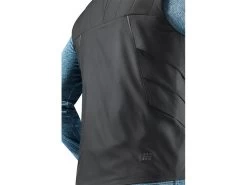 CEP Winter Run Vest -Men's Sports Fashion W0165R 5