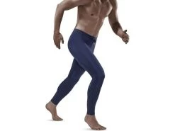 CEP Cold Weather Tight -Men's Sports Fashion W119DW 1 1800x1800 1