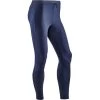 CEP Cold Weather Tight -Men's Sports Fashion W119DW 1 1800x1800