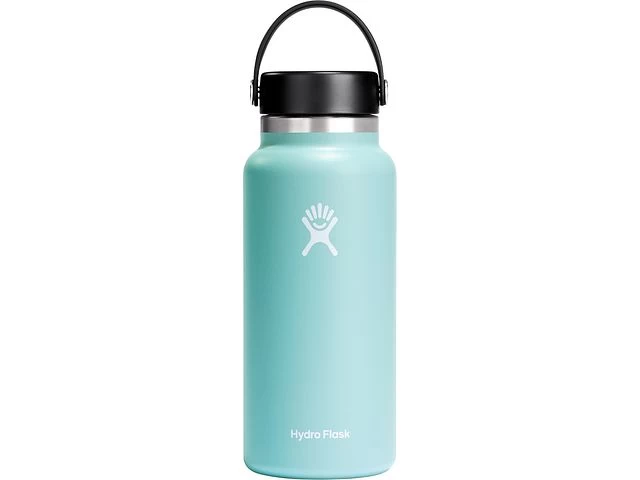 Hydro Flask 32oz Wide Mouth 4 Hydro Flask 32oz Wide Mouth - Image 2