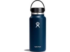 Hydro Flask 32oz Wide Mouth 30 Hydro Flask 32oz Wide Mouth -Men's Sports Fashion W32BTS464