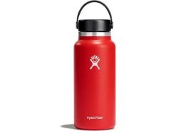 Hydro Flask 32oz Wide Mouth 28 Hydro Flask 32oz Wide Mouth -Men's Sports Fashion W32BTS612