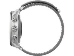 Coros Apex 2 GPS Watch -Men's Sports Fashion WAPX2 GRY 3 1