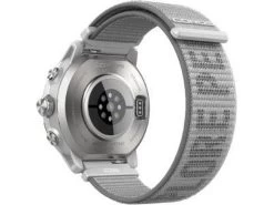 Coros Apex 2 GPS Watch -Men's Sports Fashion WAPX2 GRY 4 1