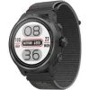 Coros Apex 2 Pro GPS Watch 1 Coros Apex 2 Pro GPS Watch -Men's Sports Fashion WAPX2P BLK 1