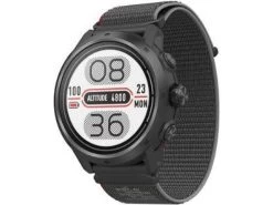 Coros Apex 2 Pro GPS Watch