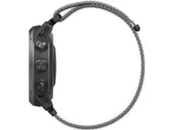 Coros Apex 2 Pro GPS Watch -Men's Sports Fashion WAPX2P BLK 3