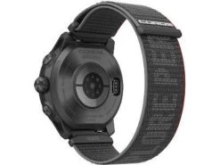 Coros Apex 2 Pro GPS Watch -Men's Sports Fashion WAPX2P BLK 4 1