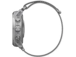 Coros Apex 2 Pro GPS Watch -Men's Sports Fashion WAPX2P GRY 3 1