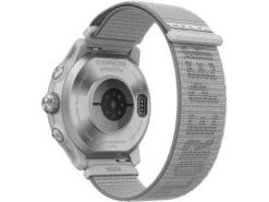 Coros Apex 2 Pro GPS Watch -Men's Sports Fashion WAPX2P GRY 4