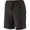 Patagonia Nine Trails Short