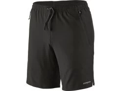 Patagonia Nine Trails Short