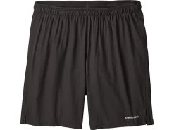 Patagonia Strider Shorts 7"