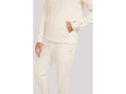 ALWRLD ALRN Merino Zip Hoodie -Men's Sports Fashion WHITESAND 210930 ALWRLD eComm ALWM082109 WHITESAND 0969 d1a84249 2d48 4235 a779 54a8791ba9cd