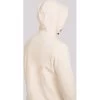 ALWRLD ALRN Merino Zip Hoodie -Men's Sports Fashion WHITESAND 210930 ALWRLD eComm ALWM082109 WHITESAND 0997 8a00c595 65f3 474f 9123 bf155e194576