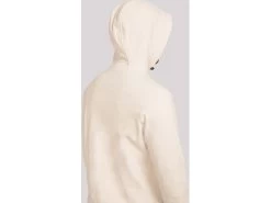 ALWRLD ALRN Merino Zip Hoodie