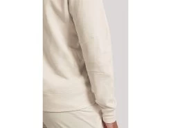 ALWRLD ALRN Merino Zip Hoodie -Men's Sports Fashion WHITESAND 210930 ALWRLD eComm ALWM082109 WHITESAND 1002 27a9fcb6 0c47 443f b95f 941137cbf2c9 1