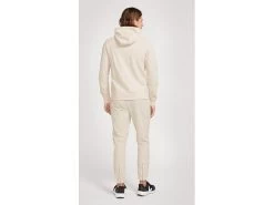 ALWRLD ALRN Merino Zip Hoodie -Men's Sports Fashion WHITESAND 210930 ALWRLD eComm ALWM082109 WHITESAND 1004 e89b6bf7 3721 4dc2 8ecc 486b71c8de03