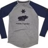 KARHU X SAYSKY Pace Longsleeve -Men's Sports Fashion ZMRLS10 1