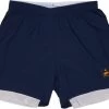 KARHU X SAYSKY 2-in-1 Short -Men's Sports Fashion ZMRSH10 1