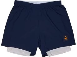 KARHU X SAYSKY 2-in-1 Short