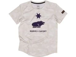 KARHU X SAYSKY Combat T-Shirt