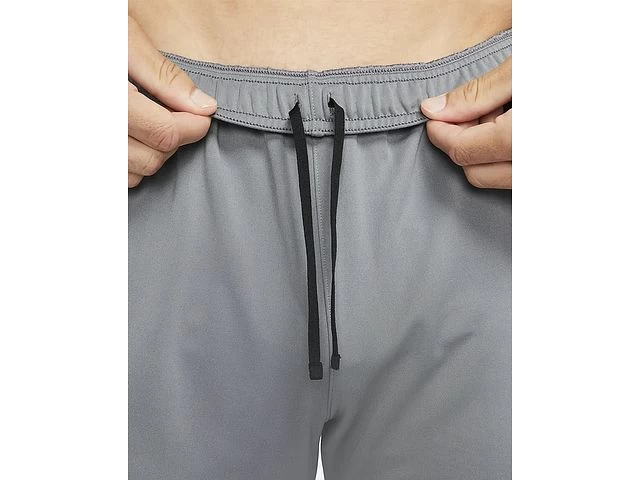 Nike Dri-FIT Challenger Knit Running Pants 10 Nike Dri-FIT Challenger Knit Running Pants - Image 8
