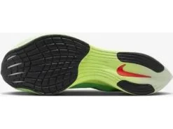 Nike ZoomX Vaporfly Next% 2 -Men's Sports Fashion a2f62b68 3cc3 4a9c 8e9e aa38bdf1a7c8