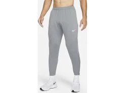 Nike Dri-FIT Challenger Knit Running Pants 33 Nike Dri-FIT Challenger Knit Running Pants -Men's Sports Fashion a8894baf e2de 43ad a02e 79df2263d817