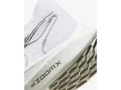 Nike Pegasus Turbo Next Nature 35 Nike Pegasus Turbo Next Nature -Men's Sports Fashion aa338b37 cd50 48fc 9448 30474f577aca