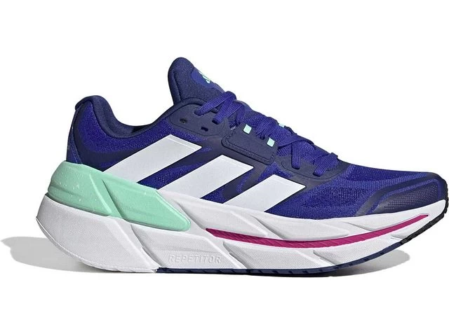 Adidas Adistar CS 3 Adidas Adistar CS