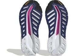 Adidas Adistar CS 10 Adidas Adistar CS -Men's Sports Fashion adidas hp5654 4 footwear photography bottom view white