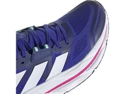 Adidas Adistar CS 12 Adidas Adistar CS -Men's Sports Fashion adidas hp5654 8 footwear photography detail view 1 white