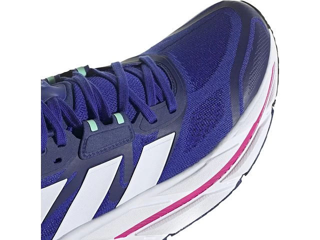 Adidas Adistar CS 7 Adidas Adistar CS - Image 5