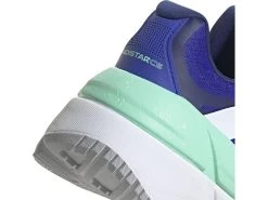 Adidas Adistar CS 13 Adidas Adistar CS -Men's Sports Fashion adidas hp5654 9 footwear photography detail view 2 white