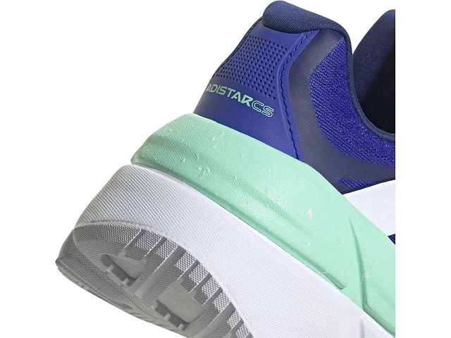Adidas Adistar CS 8 Adidas Adistar CS - Image 6