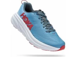 HOKA Rincon 3 -Men's Sports Fashion aeokzptg3yo9viveejxi