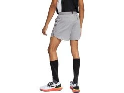 Nike 5" Flex Stride Short -Men's Sports Fashion aj7777 056 2 1