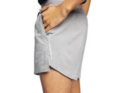 Nike 5" Flex Stride Short -Men's Sports Fashion aj7777 056 3 1