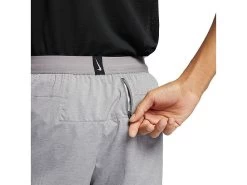 Nike 5" Flex Stride Short -Men's Sports Fashion aj7777 056 4