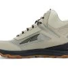Altra Lone Peak Hiker