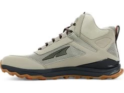 Altra Lone Peak Hiker