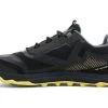 Altra Lone Peak ALL-WTHR Low -Men's Sports Fashion al0a4vqg 070 2