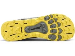 Altra Lone Peak ALL-WTHR Low -Men's Sports Fashion al0a4vqg 070 3